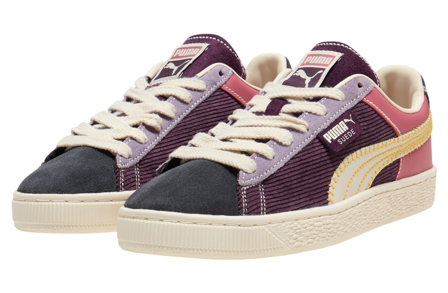 PUMA Puma SUEDE Suede II Era Club プーマ スエード | Sneakers ＋ 
