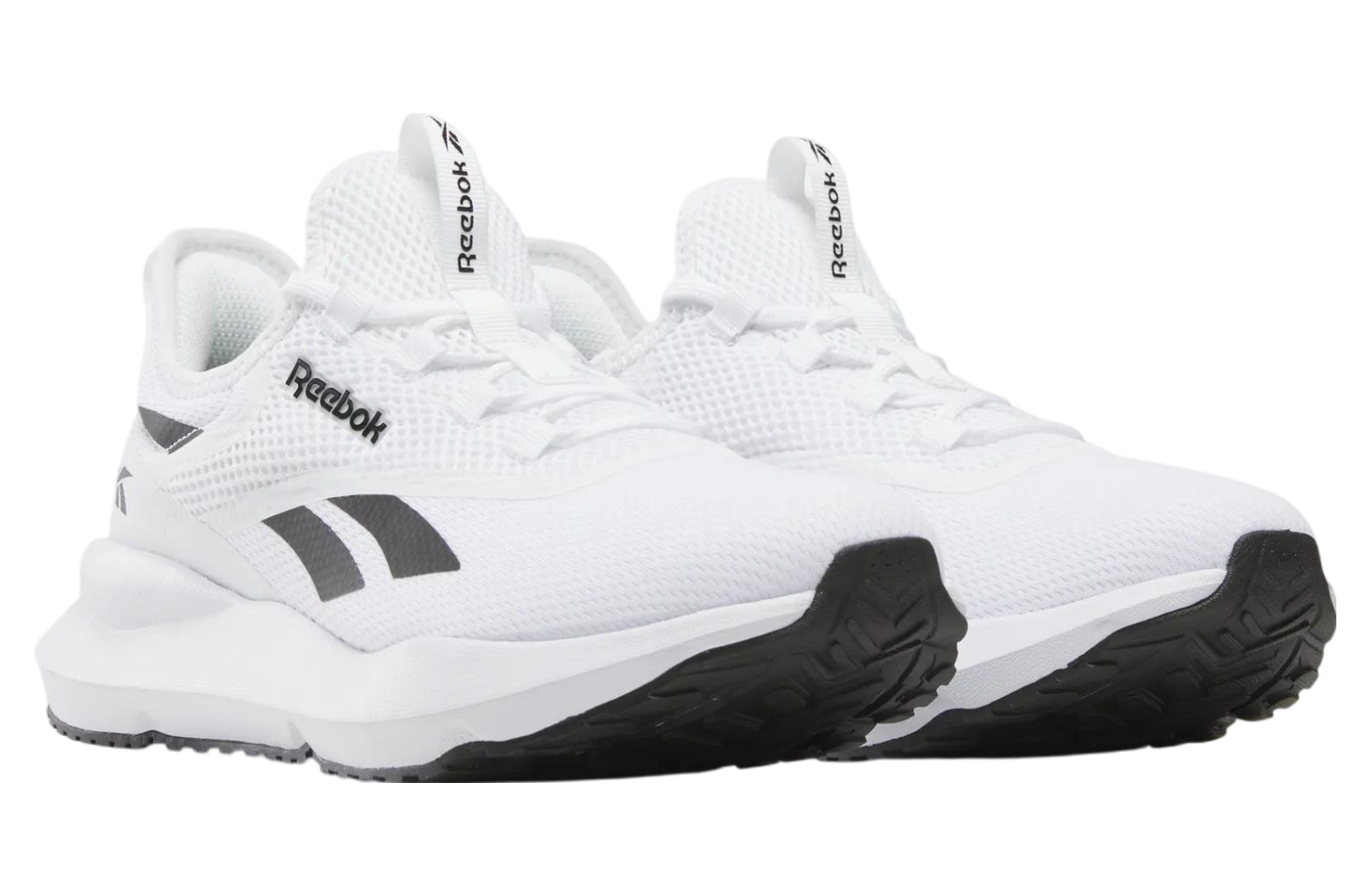 Reebok City Ride Reebok Cityride Ftw White / Cblack | KicksOnFire
