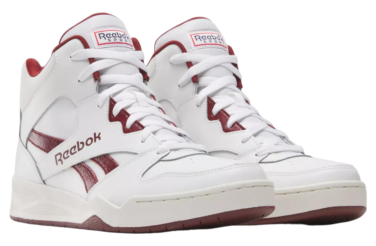 Reebok Work BB4500 Work Low Comp Toe 16 Men