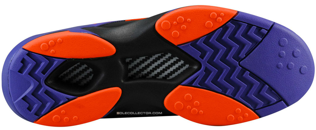 Reebok Shaq Attaq - Big Shaqtus