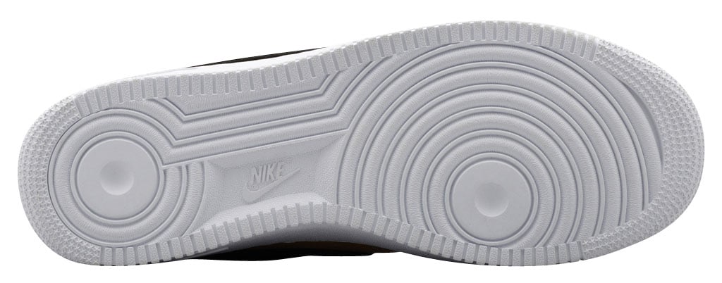 Riccardo Tisci x Nike Air Force 1 Low Supreme  “Beige”