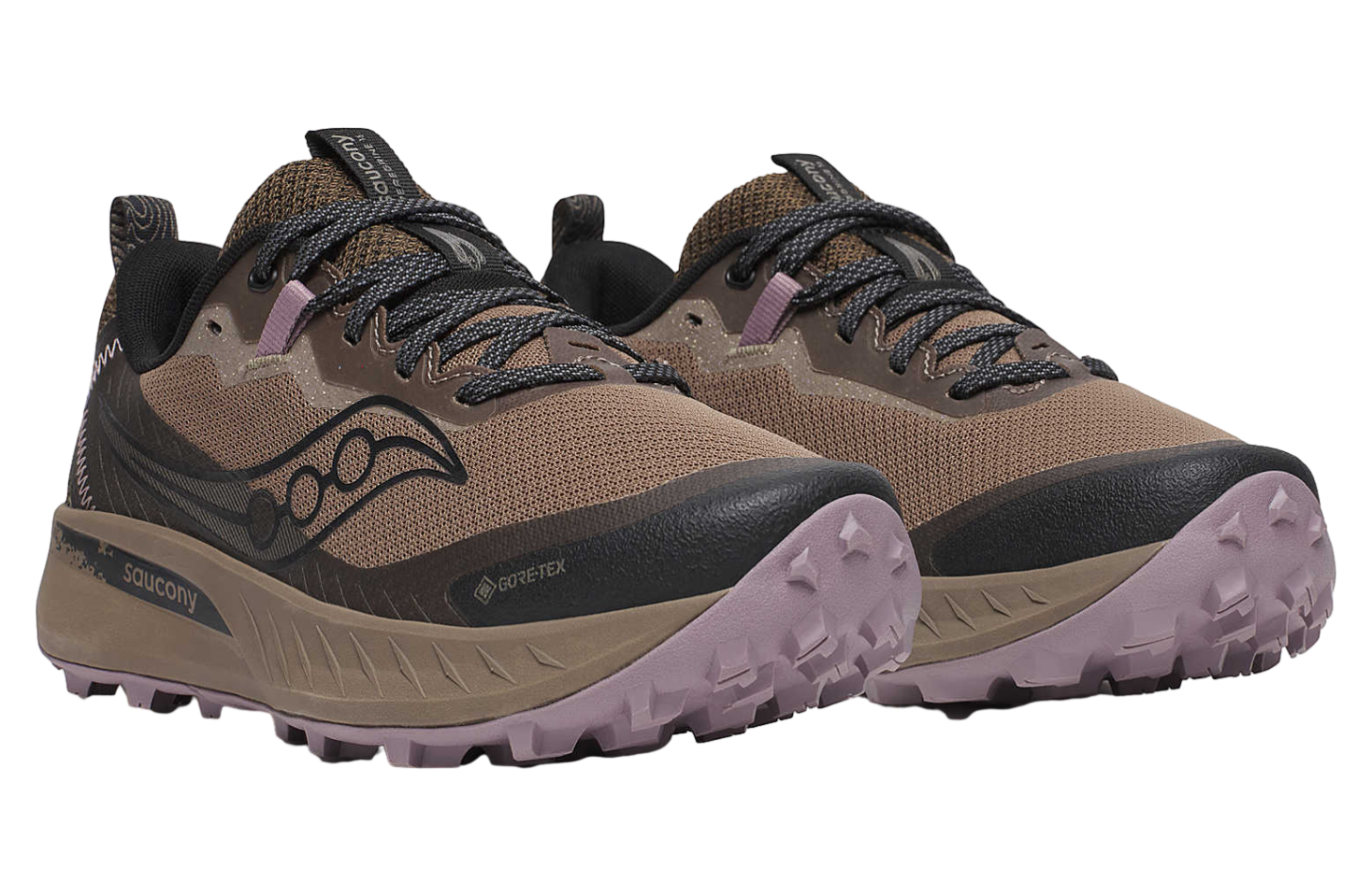 saucony-peregrine-15-gtx-wmns-walnut-black-feb-2025-s10992-160