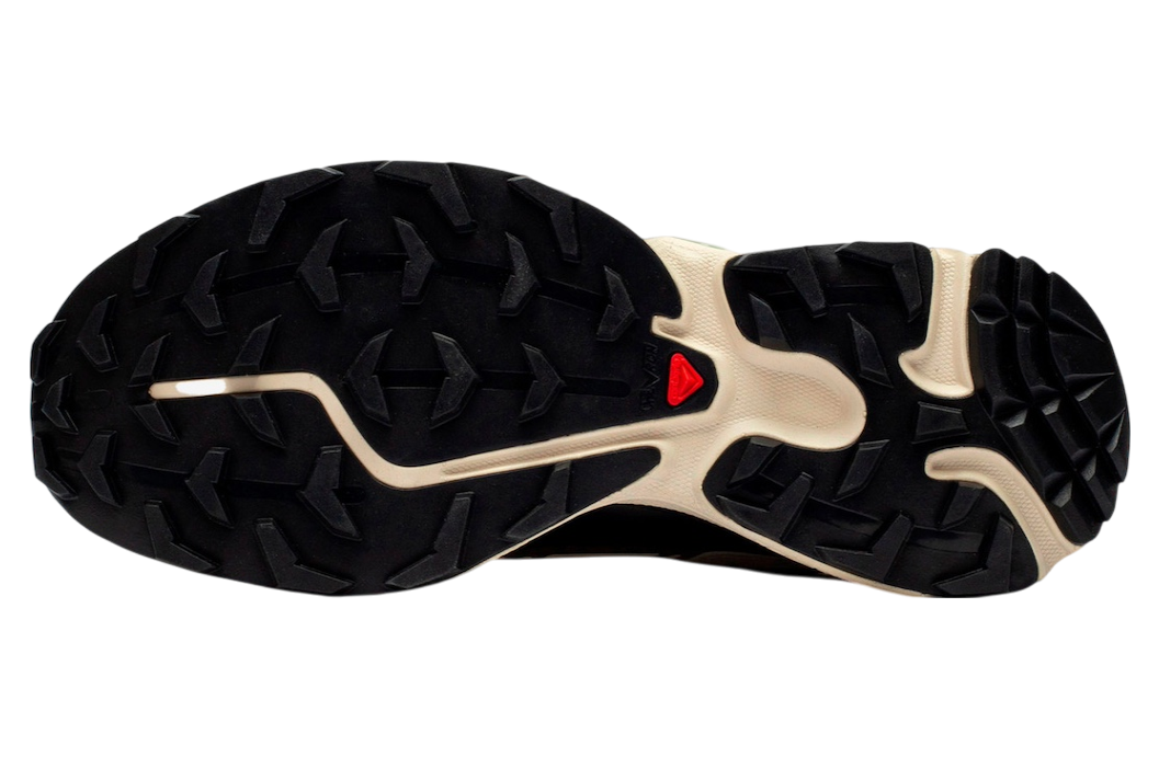 SNS x Salomon XT-6 Gore-Tex