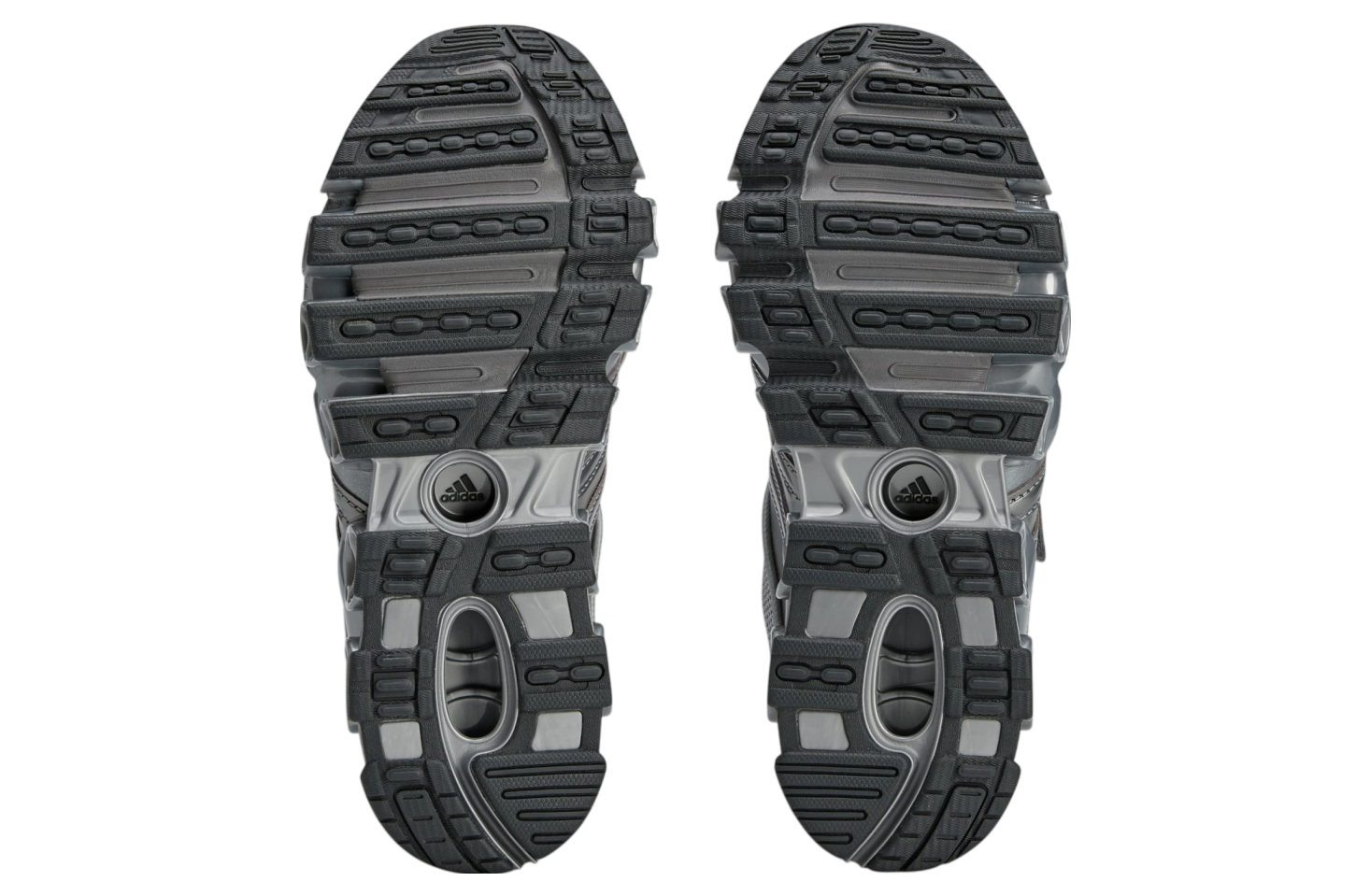ipad_taqwa-bint-ali-x-adidas- 