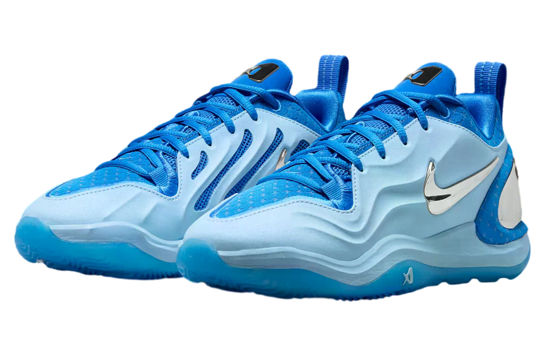 Unisex Nike Atwo Still Loading - May 2026 - IH1135-400 - KicksOnFire.com