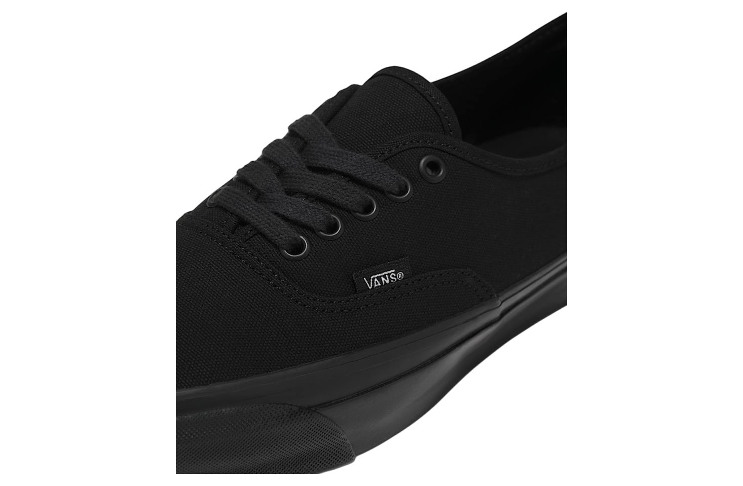 Vans Premium Authentic 44 - Mar 2025 - VN0007QZBKA - KicksOnFire.com