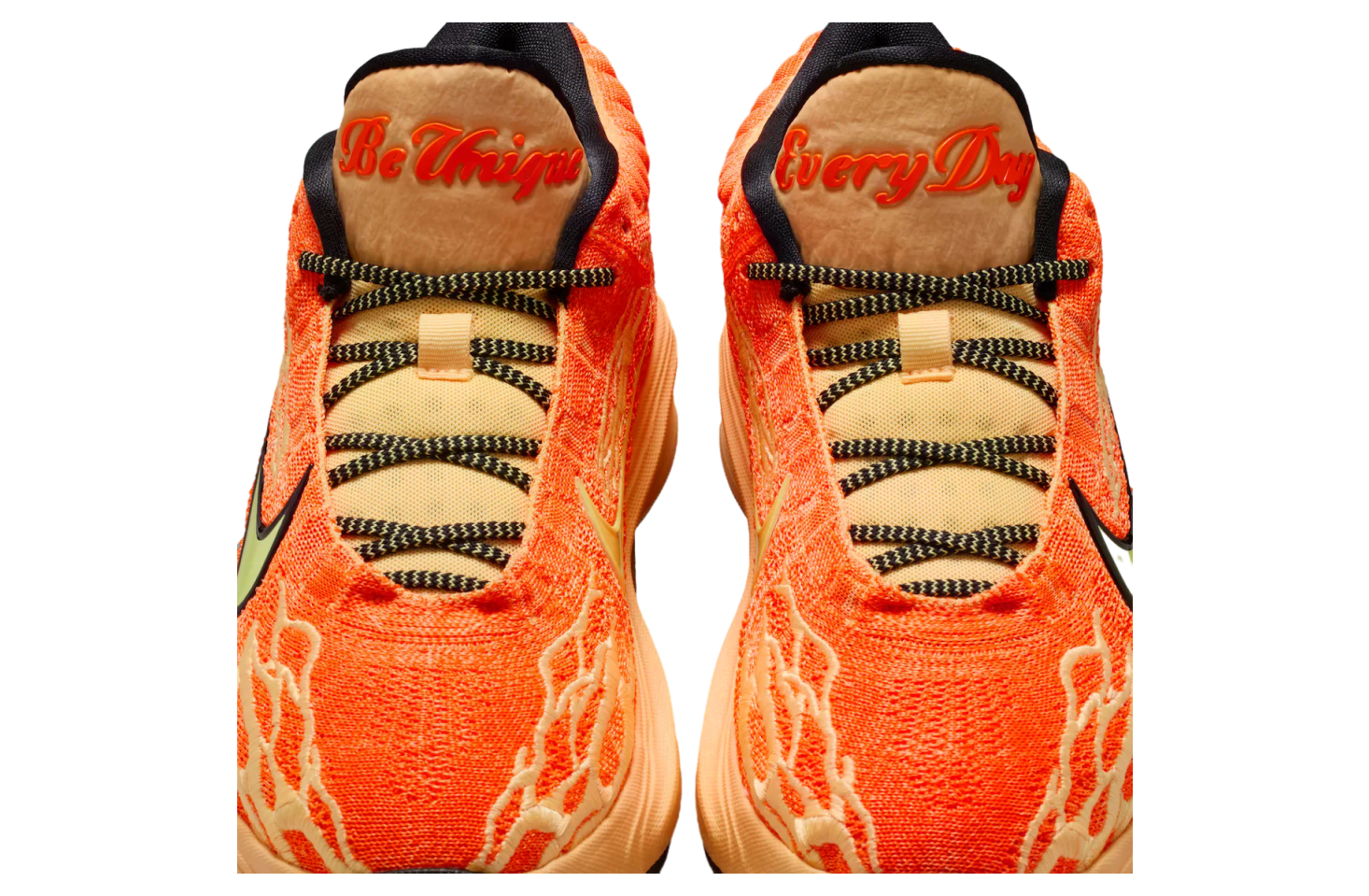 Victor Wembanyama x Nike GT Hustle 3 Halloween | KicksOnFire