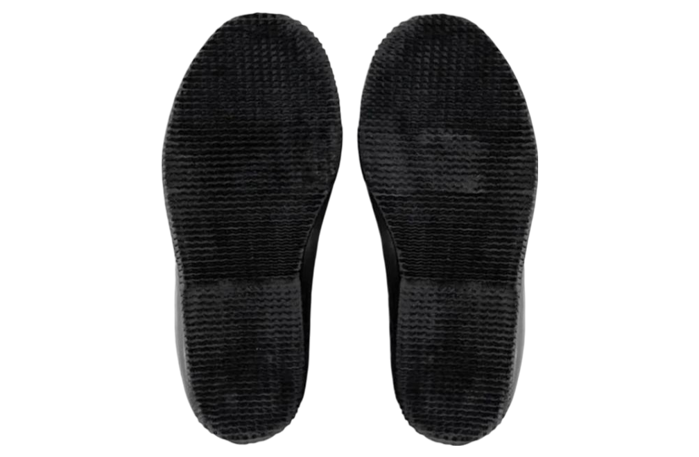 YZY SL-03 Black | Kixify