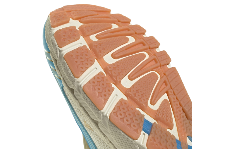 Adidas Adistar Messi Ivory / Semi Blue Burst - Jun 2026 - KI7184 ...