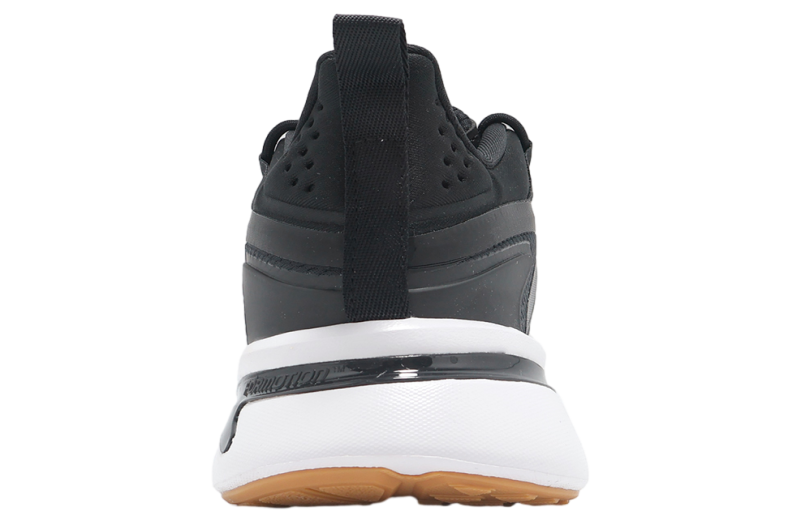 iphone_adidas-alpharesponse- 