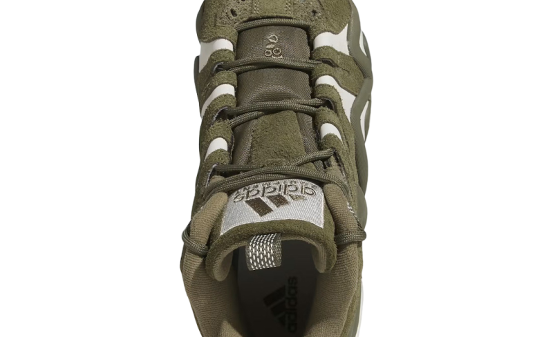 iphone_adidas-crazy-8-olive-  display picture 1