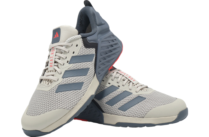 iphone_adidas-dropset-3-  display picture 1