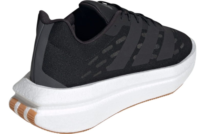 iphone_adidas-flowboost-core-  display picture 1