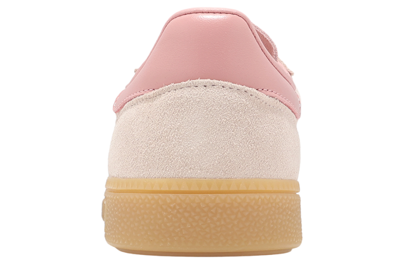 Adidas Handball Spezial W WMNS Wonder Quartz / Wonder Mauve - Nov 2025 ...