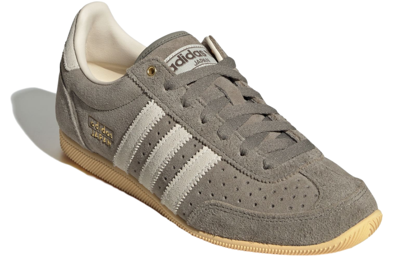 adidas-japan-wmns-clay-cream-white-jan-2026-kj6154-kicksonfire
