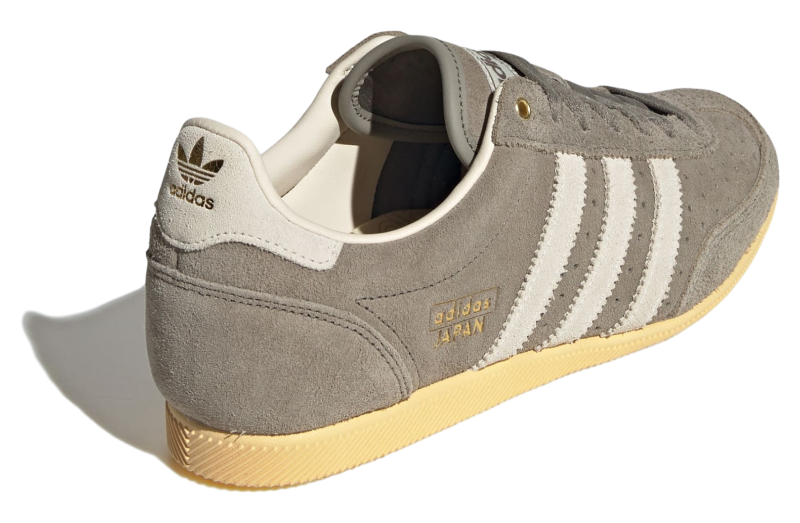 adidas-japan-wmns-clay-cream-white-jan-2026-kj6154-kicksonfire