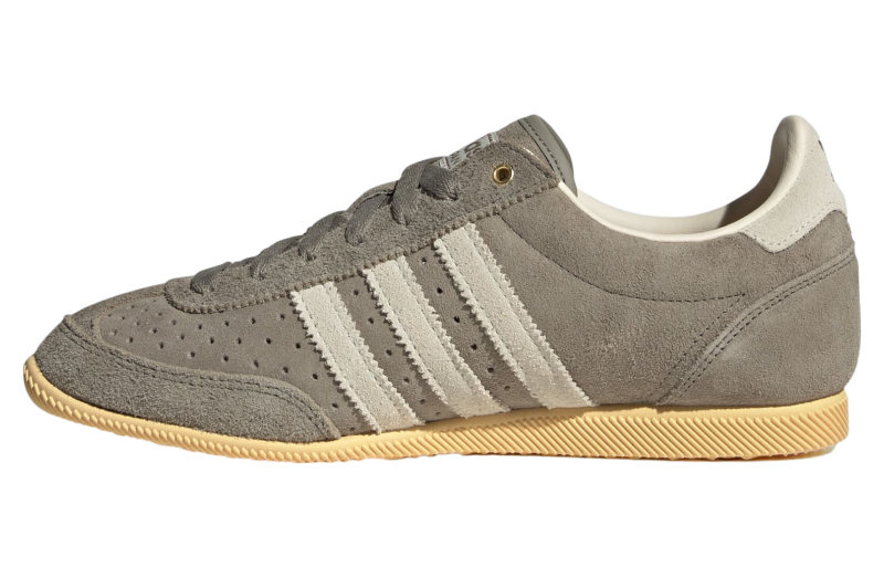 adidas-japan-wmns-clay-cream-white-jan-2026-kj6154-kicksonfire