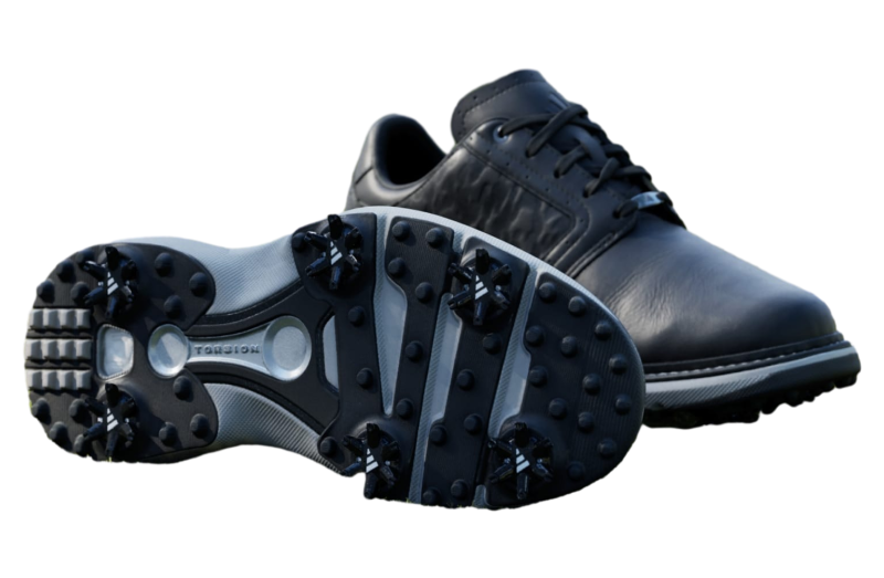 Adidas Mc70 Core Black / Grey Two - Feb 2026 - JR1896 - KicksOnFire.com