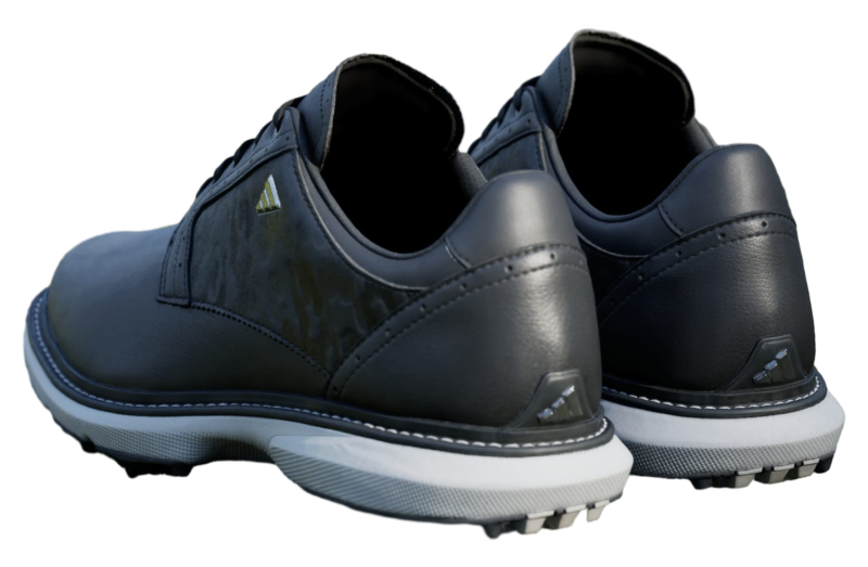 Adidas Mc70 Core Black / Grey Two - Feb 2026 - JR1896 - KicksOnFire.com