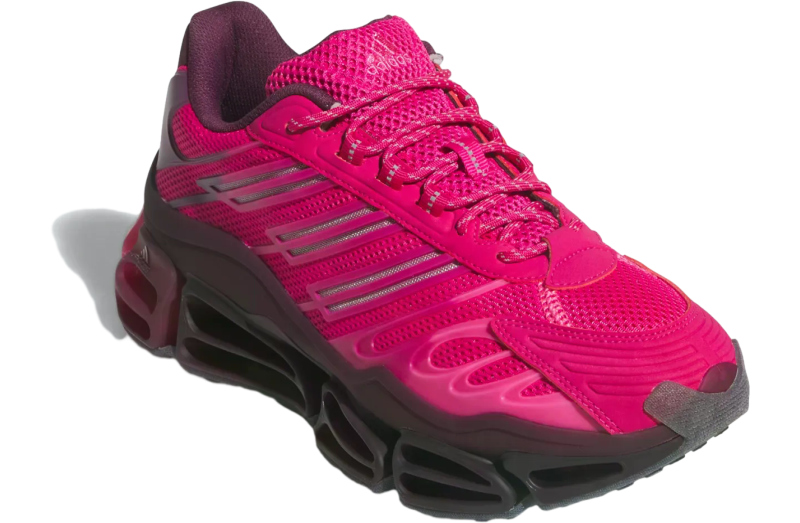 Adidas Megaride AG Real Magenta / Pulse Magenta - Apr 2026 - KJ7964 ...