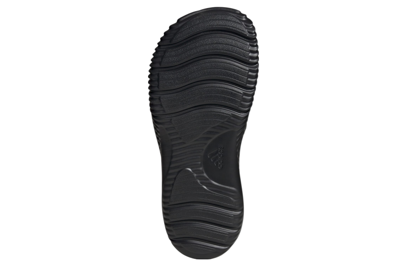 Adidas Mississippi State Alphabounce Slide 2.0 WMNS Core Black / Team ...