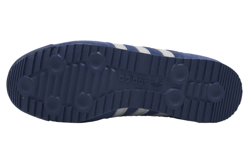 Adidas R71 Dark Blue / Grey Two - Nov 2025 - JQ2574 - KicksOnFire.com