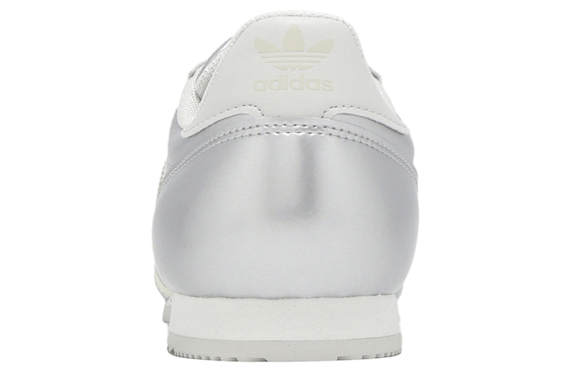 Adidas R71 Silver Metallic / Cream White - Dec 2025 - KJ4209 ...
