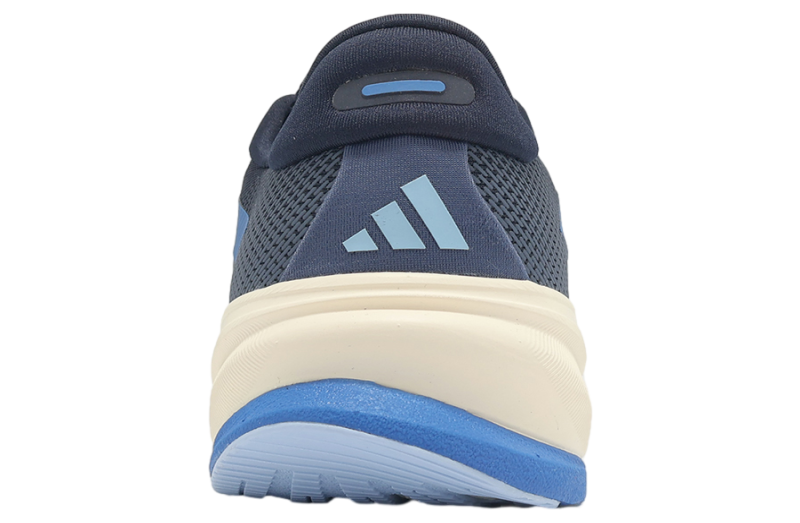 Jr7685 Adidas Supernova Rise 2 M Legend Ink / Bright Royal - Jan 2025 - JR7685 ...