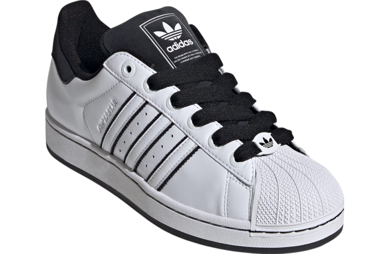 iphone_adidas-superstar-ii-  display picture 1