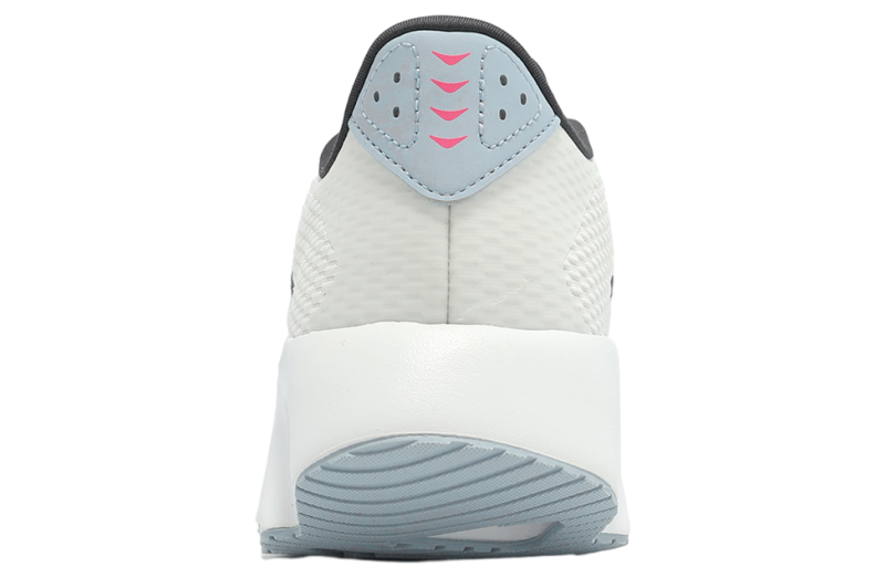 Adidas Switch Run M Crystal White / Night Metallic - Jul 2023 - IF5715 ...