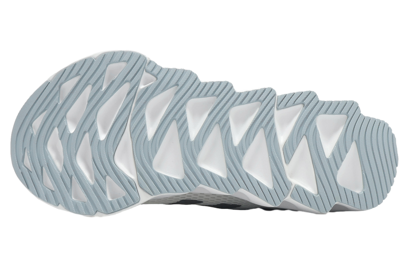 Adidas Switch Run M Crystal White / Night Metallic - Jul 2023 - IF5715 ...