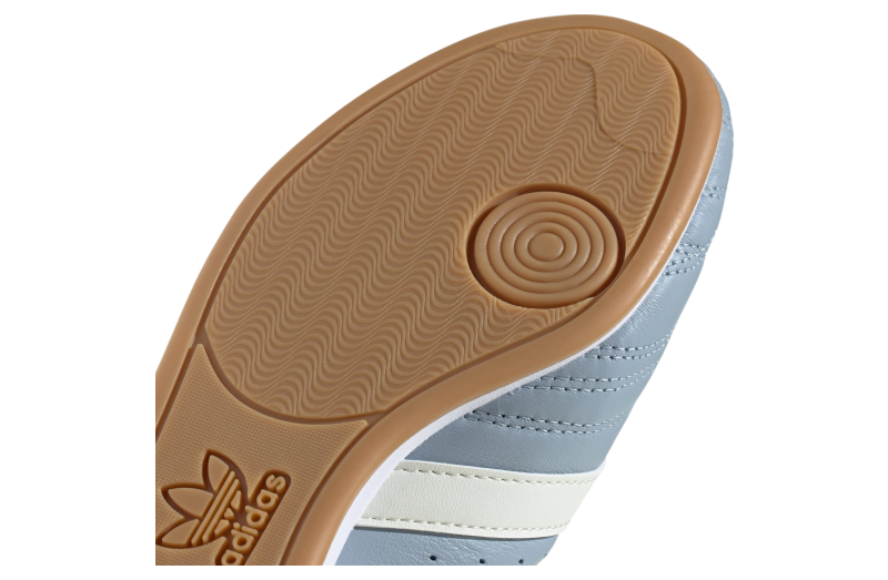 Adidas Taekwondo Lace WMNS Wonder Blue / Off White - Dec 2024 - JS3317 ...