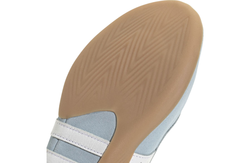Adidas Taekwondo Mei Ballet Clear Sky / Footwear White - Jul 2025 ...