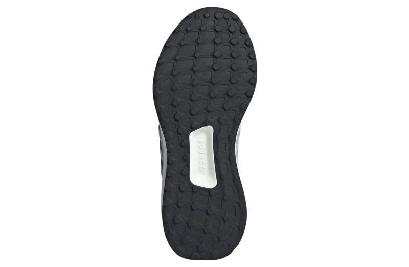 Adidas Ubounce Dna WMNS Wonder Beige / Grey Two - Aug 2024 - IF9042 ...