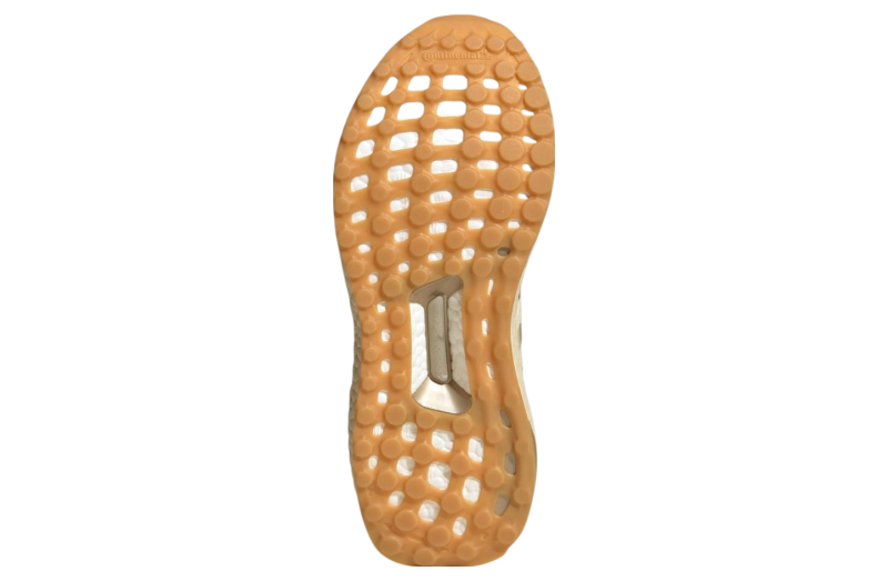 Adidas Ultra Boost 1.0 Warm Vanilla - Jun 2025 - JS1265 - KicksOnFire.com