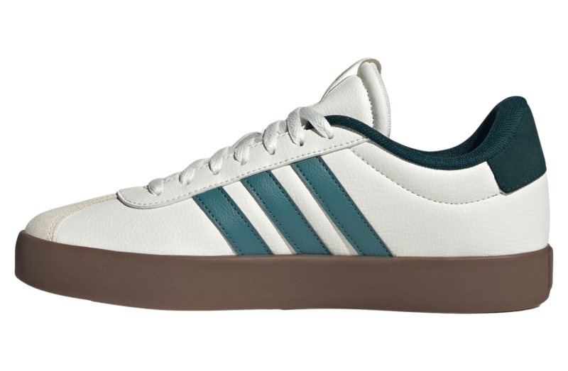 iphone_adidas-vl-court-3-0-  display picture 2