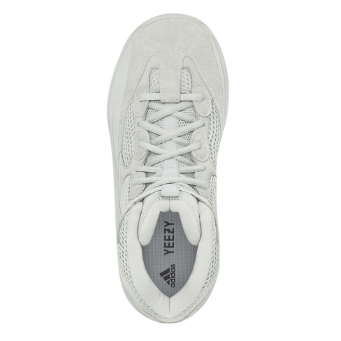 iphone_adidas-yeezy-desert-  display picture 1