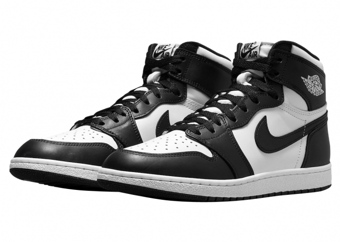 iphone_air-jordan-1-high-85-  display picture 1