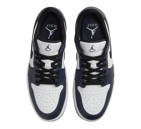 iphone_air-jordan-1-low-golf-  display picture 2