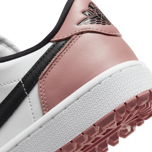 iphone_air-jordan-1-low-golf-  display picture 1