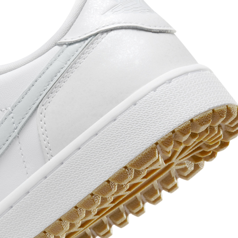 iphone_air-jordan-1-low-golf-  display picture 2