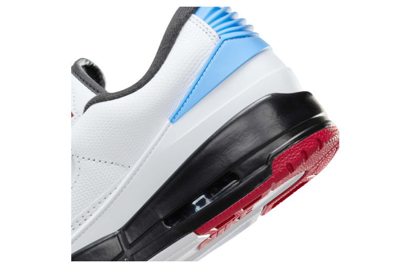 iphone_air-jordan-2-3-unc-to-  display picture 2