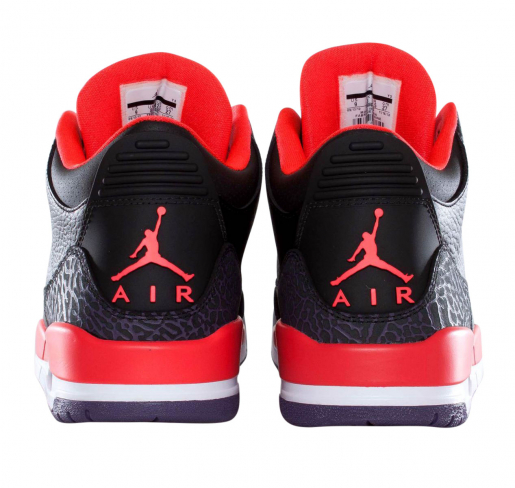 iphone_air-jordan-3-crimson-2.jpg display picture 2