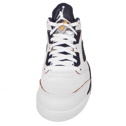 Air Jordan 5 Low Dunk From Above - Feb 2016 - 819171135  display picture 1