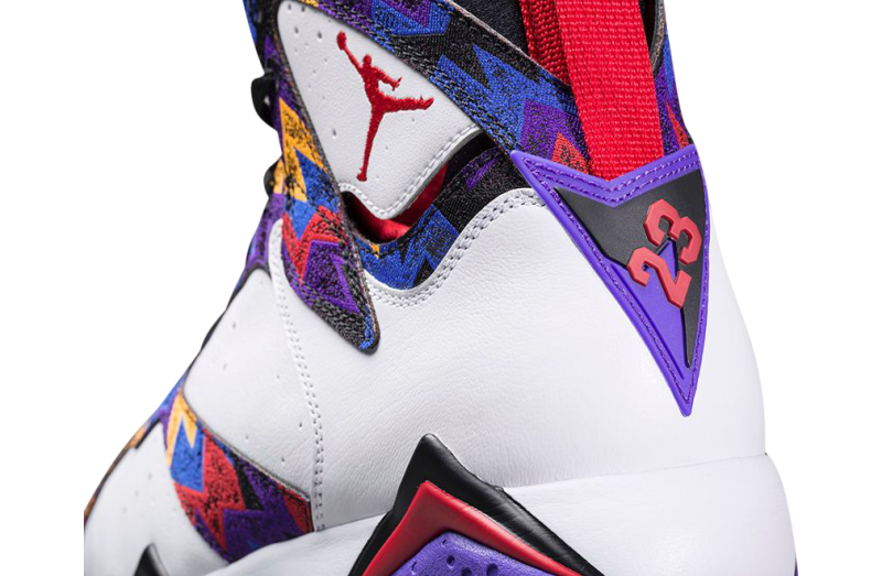 Air Jordan 7 Sweater - Nov 2015 - 304775142 - KicksOnFire.com display picture 1