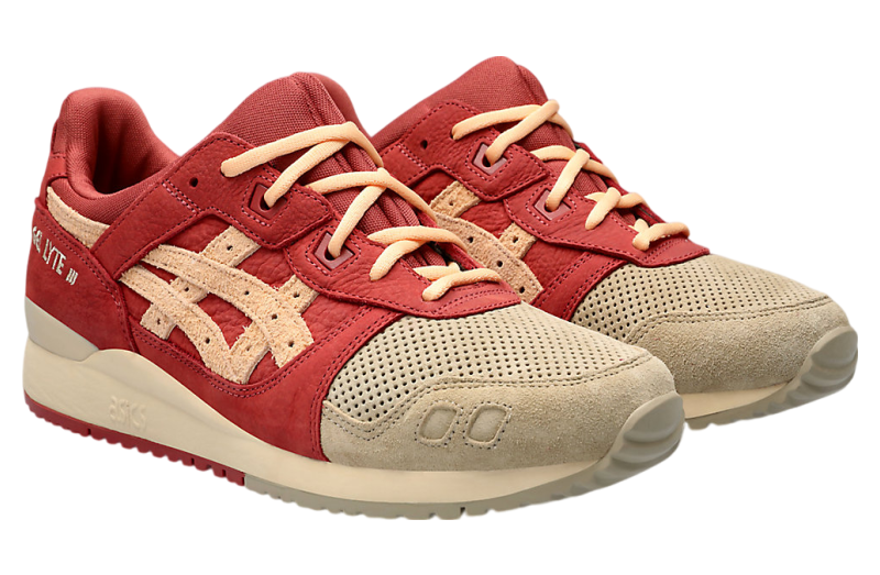 iphone_asics-gel-lyte-iii-og-  display picture 1