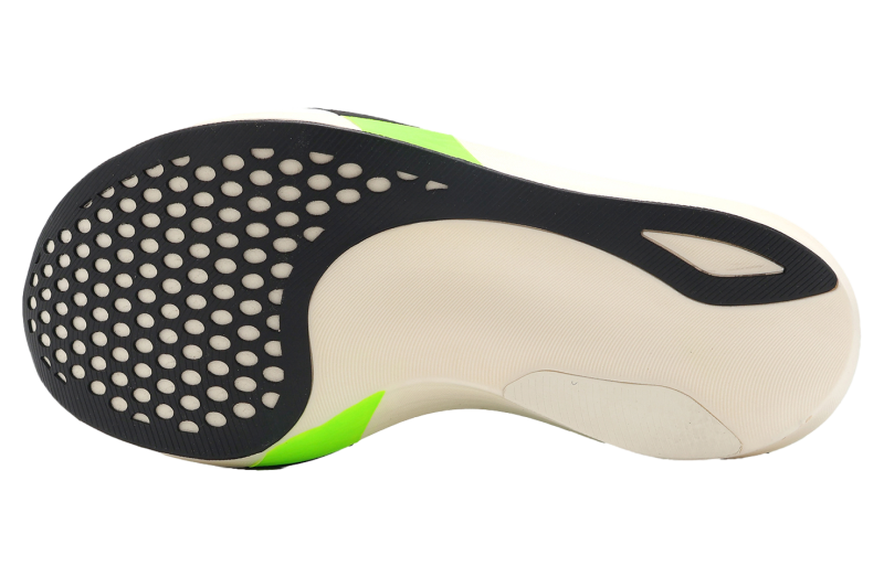 Asics Metaspeed Edge Tokyo Green Gecko / Black - Nov 2025 - 1013A163300 ...