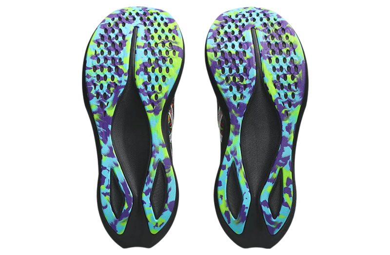 iphone_asics-noosa-tri-16-  display picture 1