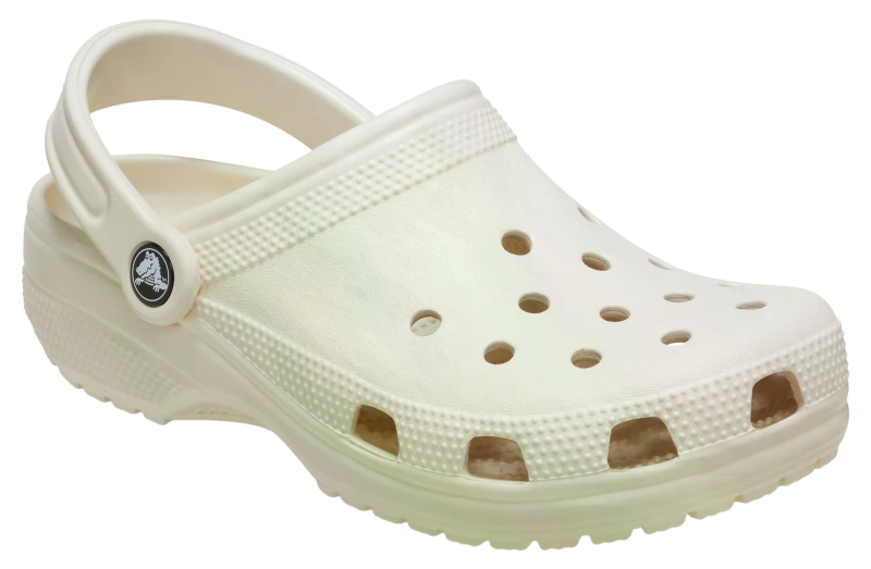 Style Code 10001 Crocs Classic Clog Frappé - Mar 2025 - 10001-2MC - KicksOnFire.com