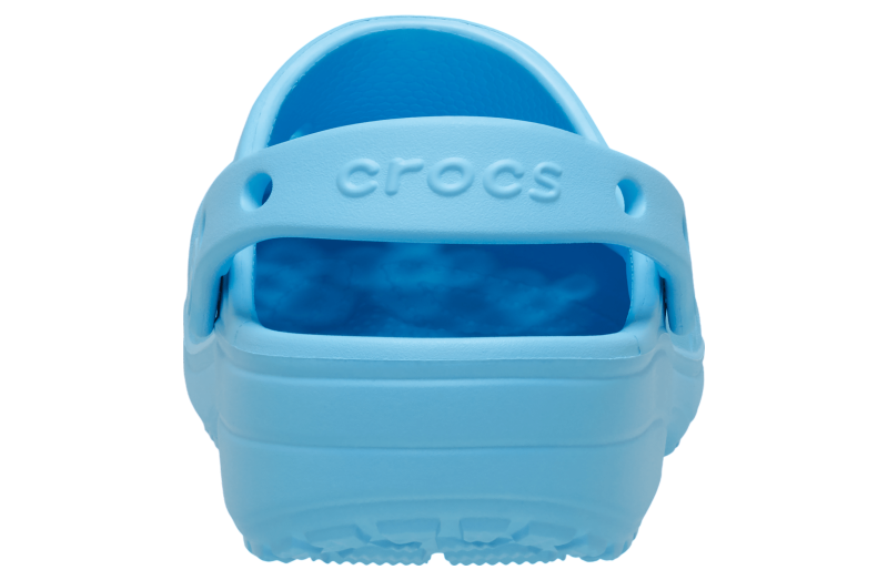 Glass Crocs Crocs Classic Floral Cut-Out Clog Tinted Glass - Sep 2024 - 210927-4WD ...